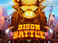 Huuuge casino best slots. En güvenilir para kazanma siteleri.67